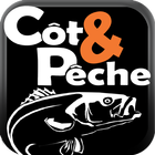 Côt&Pêche иконка