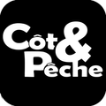 ”Côt&Pêche