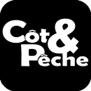 Côt&Pêche APK