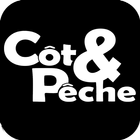 Côt&Pêche आइकन
