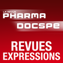 Revues Docspe APK