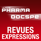 Revues Docspe icône