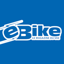 eBike APK