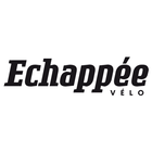 ikon Échappée Vélo