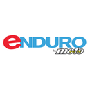Enduro by Moto Verte APK