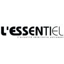 Essentiel APK