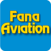 Fana de l'Aviation