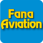 Fana de l'Aviation icon