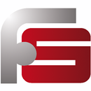 Prévention Incendie Secours APK