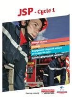 Prévention Incendie Secours ảnh chụp màn hình 2