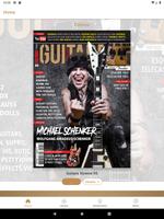 Guitare Xtreme screenshot 2