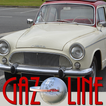 Gazoline