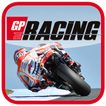 ”GP Racing
