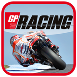 GP Racing aplikacja