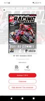 GP Racing 스크린샷 2