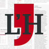 L'Histoire Magazine APK