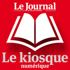 Journal de l'île de la Réunion আইকন