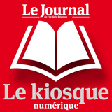 APK Journal de l'île de la Réunion