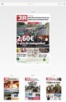 Journal de l'île de la Réunion screenshot 1