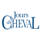 Jours de Cheval icône