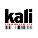 Kali Magazine APK