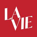 La Vie APK