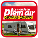 Le Monde du Plein Air APK