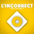 L'Incorrect
