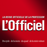 L'Officiel du Cycle APK
