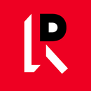 La Revue Dessinée et TOPO APK