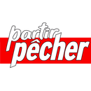 Partir Pêcher APK