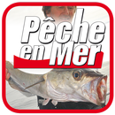 Pêche en Mer APK