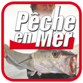 Pêche en Mer