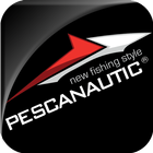 Pescanautic icon