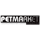 Petmarket APK