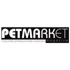 Petmarket biểu tượng