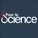 Pour la Science APK