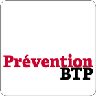Prevention BTP icon