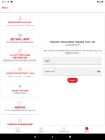 Prevention BTP screenshot 3