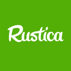 Rustica icône