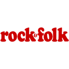 Rock&Folk أيقونة
