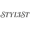 APK Stylist France