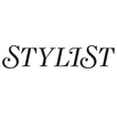Stylist France