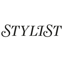 Stylist France APK