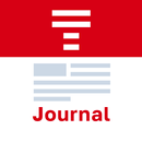 APK Le Télégramme - Journal