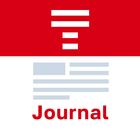 Le Télégramme - Journal icon