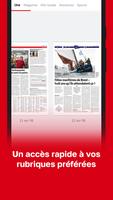 Le Télégramme - Journal screenshot 3