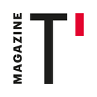 Télérama Mag icon