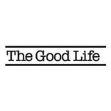 APK The Good Life Magazine