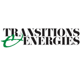 Transitions Energies APK